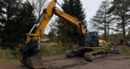 WhatsAppi pilt 2025-10-14 kell 12.43.56_5eac32ab