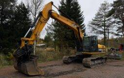 WhatsAppi pilt 2025-10-14 kell 12.43.56_5eac32ab