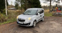 WhatsAppi pilt 2025-10-22 kell 11.27.35_76e3489c