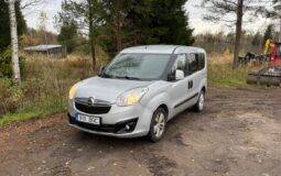 WhatsAppi pilt 2025-10-22 kell 11.27.35_76e3489c