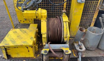 ATLAS COPCO ROC full