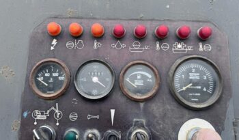 ATLAS COPCO ROC full