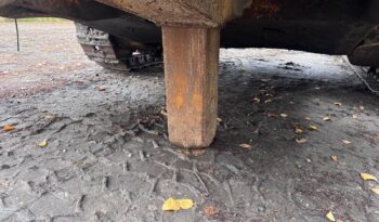 ATLAS COPCO ROC full