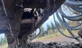 ATLAS COPCO ROC full