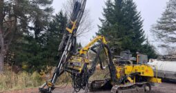 WhatsAppi pilt 2025-10-24 kell 15.31.53_c6a9a18b