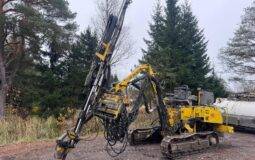 WhatsAppi pilt 2025-10-24 kell 15.31.53_c6a9a18b