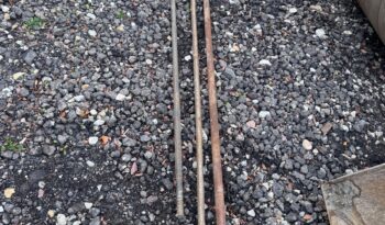 ATLAS COPCO ROC full