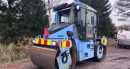 WhatsAppi pilt 2025-10-27 kell 09.50.10_5b377512