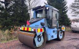 WhatsAppi pilt 2025-10-27 kell 09.50.10_5b377512