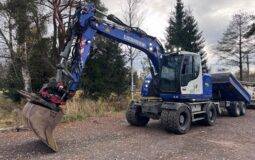 WhatsAppi pilt 2025-10-27 kell 13.48.40_33a2f28d