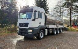 WhatsAppi pilt 2025-10-29 kell 11.59.51_dce5c0d8