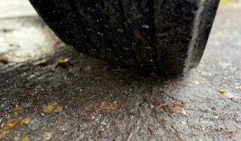 Man TGS 35.480 8X4-4 BL full