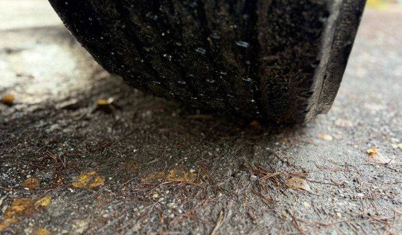 Man TGS 35.480 8X4-4 BL full