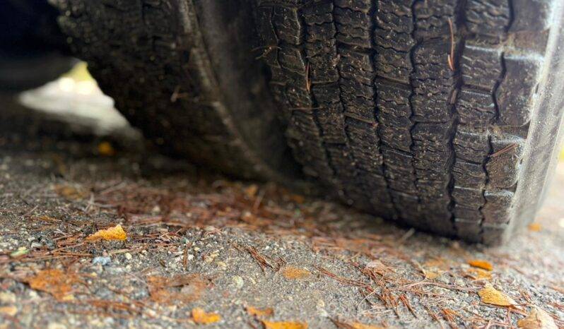 Man TGS 35.480 8X4-4 BL full