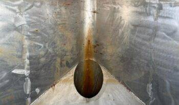 Man TGS 35.480 8X4-4 BL full