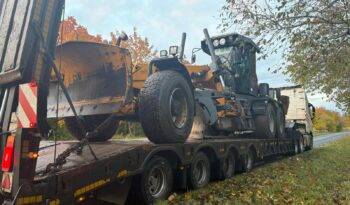 ANDOVER SFCLEX 67 full