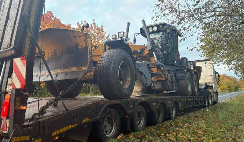 ANDOVER SFCLEX 67 full