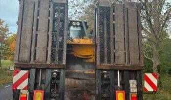 ANDOVER SFCLEX 67 full