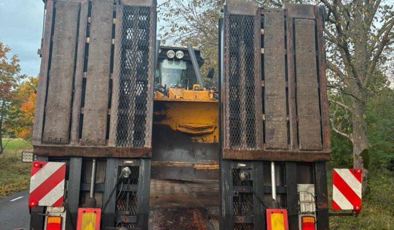 ANDOVER SFCLEX 67 full