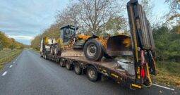 WhatsAppi pilt 2025-10-16 kell 11.03.15_51962aae