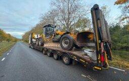 WhatsAppi pilt 2025-10-16 kell 11.03.15_51962aae