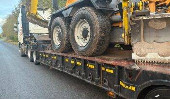 ANDOVER SFCLEX 67 full