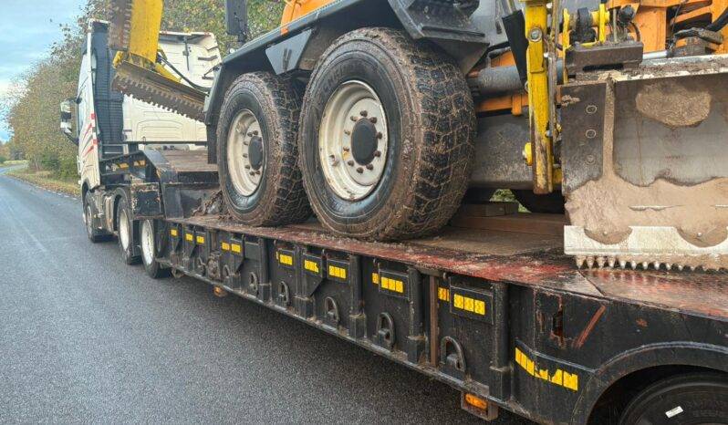 ANDOVER SFCLEX 67 full