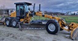 WhatsAppi pilt 2025-10-16 kell 11.42.15_8922594b