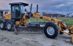 WhatsAppi pilt 2025-10-16 kell 11.42.15_8922594b