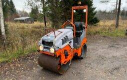 WhatsAppi pilt 2025-11-04 kell 12.18.30_5f7d683a