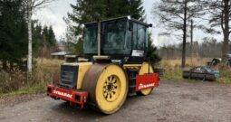 WhatsAppi pilt 2025-11-04 kell 12.34.18_73019e21