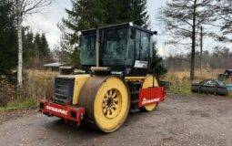 WhatsAppi pilt 2025-11-04 kell 12.34.18_73019e21