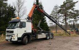 WhatsAppi pilt 2025-11-12 kell 13.37.06_2d9e68db