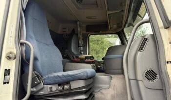 VOLVO FM400 full