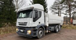 WhatsAppi pilt 2025-11-12 kell 13.58.57_79ae9a6a