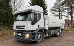 WhatsAppi pilt 2025-11-12 kell 13.58.57_79ae9a6a