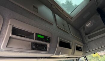 Iveco Stralis AT260S45Y/P 420 10.3 full