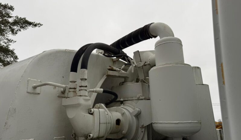 Iveco Stralis AT260S45Y/P 420 10.3 full