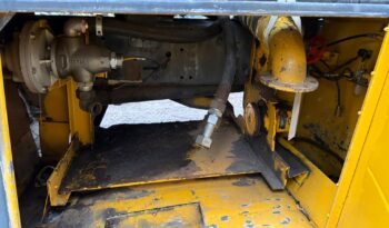 Iveco Stralis AT260S45Y/P 420 10.3 full