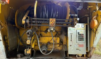 Iveco Stralis AT260S45Y/P 420 10.3 full