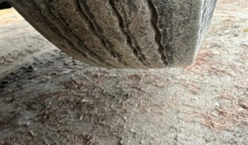 Iveco Stralis AT260S45Y/P 420 10.3 full