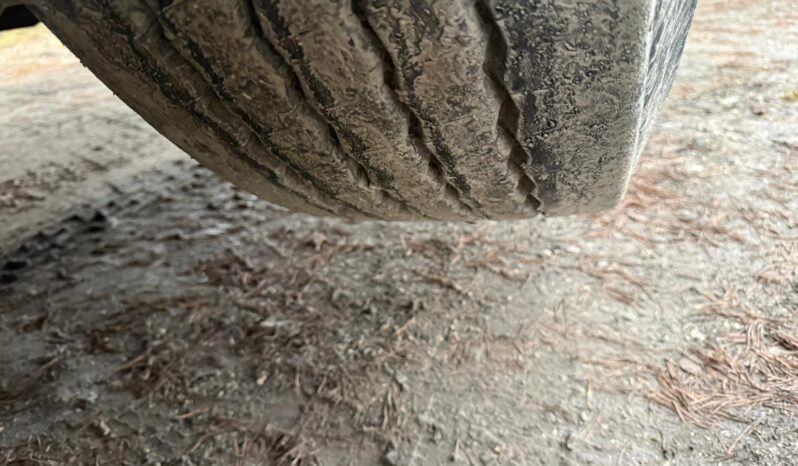 Iveco Stralis AT260S45Y/P 420 10.3 full