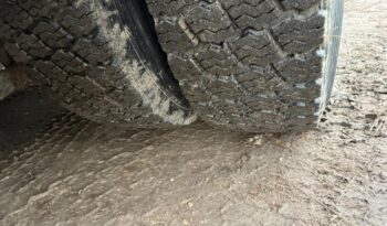 Iveco Stralis AT260S45Y/P 420 10.3 full