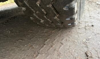 Iveco Stralis AT260S45Y/P 420 10.3 full