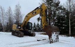 WhatsAppi pilt 2025-11-19 kell 13.02.04_5dce8aac