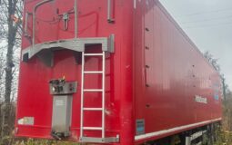 WhatsAppi pilt 2025-11-26 kell 12.07.29_cb039800