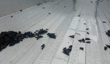 Knapen KT01 100 full