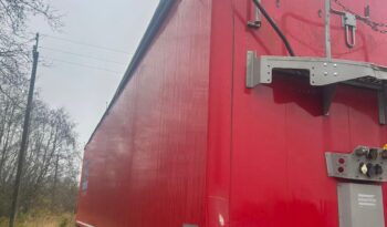 Knapen KT01 100 full