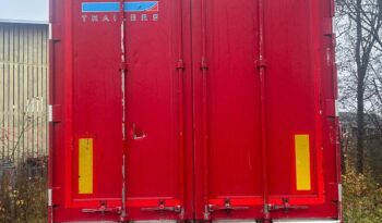 Knapen KT01 100 full