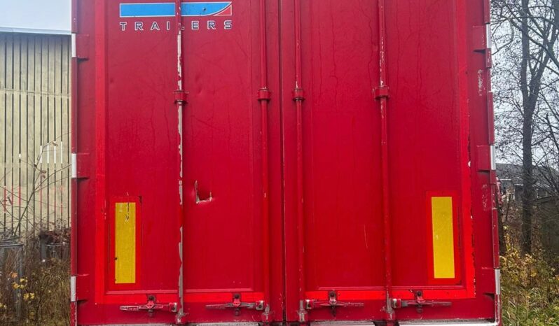 Knapen KT01 100 full